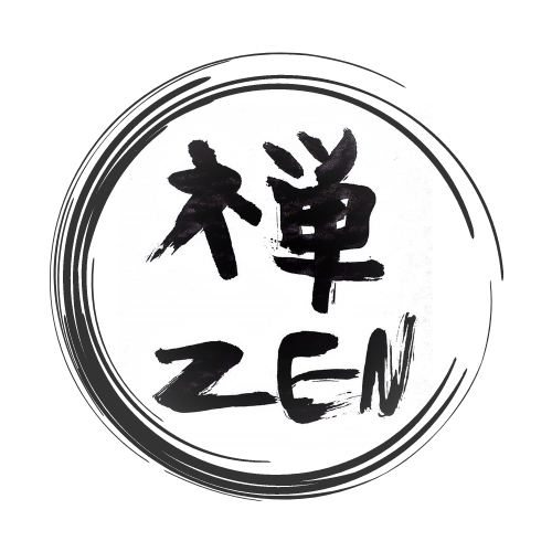 株式会社ZEN-PORT